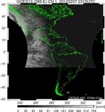 GOES13-285E-201202072315UTC-ch1.jpg