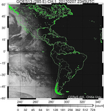 GOES13-285E-201202072345UTC-ch1.jpg