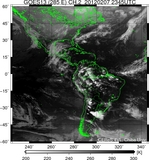 GOES13-285E-201202072345UTC-ch2.jpg