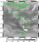 GOES13-285E-201202072345UTC-ch3.jpg
