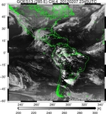 GOES13-285E-201202072345UTC-ch4.jpg