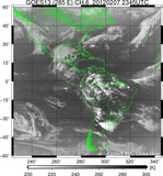 GOES13-285E-201202072345UTC-ch6.jpg