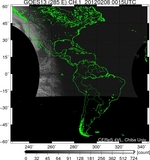 GOES13-285E-201202080015UTC-ch1.jpg