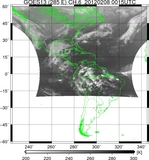 GOES13-285E-201202080015UTC-ch6.jpg
