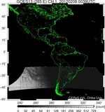 GOES13-285E-201202080039UTC-ch1.jpg