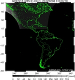 GOES13-285E-201202080101UTC-ch1.jpg