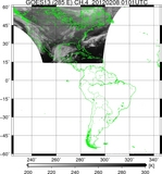 GOES13-285E-201202080101UTC-ch4.jpg