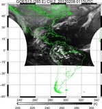 GOES13-285E-201202080115UTC-ch2.jpg