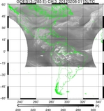 GOES13-285E-201202080115UTC-ch3.jpg