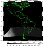GOES13-285E-201202080139UTC-ch1.jpg