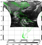 GOES13-285E-201202080145UTC-ch2.jpg