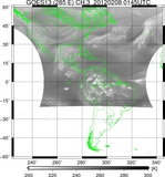 GOES13-285E-201202080145UTC-ch3.jpg