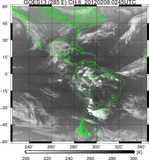 GOES13-285E-201202080245UTC-ch6.jpg