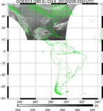 GOES13-285E-201202080331UTC-ch6.jpg