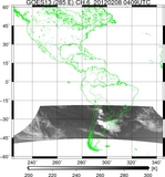 GOES13-285E-201202080409UTC-ch6.jpg