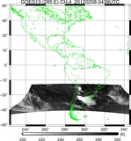 GOES13-285E-201202080439UTC-ch4.jpg