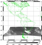 GOES13-285E-201202080439UTC-ch6.jpg