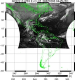 GOES13-285E-201202080445UTC-ch2.jpg