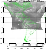 GOES13-285E-201202080445UTC-ch3.jpg