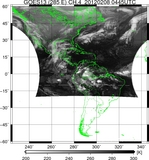 GOES13-285E-201202080445UTC-ch4.jpg