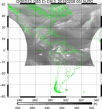 GOES13-285E-201202080515UTC-ch3.jpg