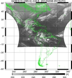 GOES13-285E-201202080515UTC-ch6.jpg