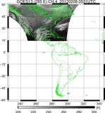 GOES13-285E-201202080531UTC-ch4.jpg