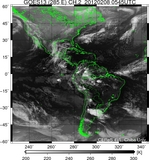 GOES13-285E-201202080545UTC-ch2.jpg