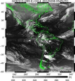 GOES13-285E-201202080545UTC-ch4.jpg