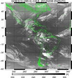 GOES13-285E-201202080545UTC-ch6.jpg