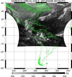 GOES13-285E-201202080615UTC-ch2.jpg