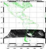 GOES13-285E-201202080709UTC-ch2.jpg