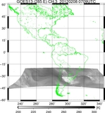 GOES13-285E-201202080709UTC-ch3.jpg