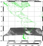 GOES13-285E-201202080709UTC-ch6.jpg
