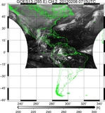 GOES13-285E-201202080715UTC-ch2.jpg
