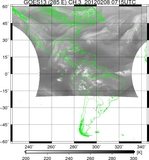 GOES13-285E-201202080715UTC-ch3.jpg