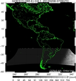 GOES13-285E-201202080739UTC-ch1.jpg
