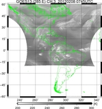 GOES13-285E-201202080745UTC-ch3.jpg