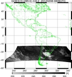 GOES13-285E-201202080809UTC-ch2.jpg