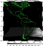 GOES13-285E-201202080839UTC-ch1.jpg