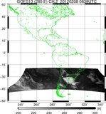GOES13-285E-201202080839UTC-ch2.jpg