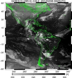 GOES13-285E-201202080845UTC-ch2.jpg