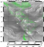 GOES13-285E-201202080845UTC-ch3.jpg