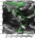 GOES13-285E-201202080845UTC-ch4.jpg