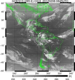 GOES13-285E-201202080845UTC-ch6.jpg