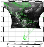 GOES13-285E-201202080915UTC-ch2.jpg