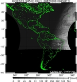 GOES13-285E-201202080945UTC-ch1.jpg