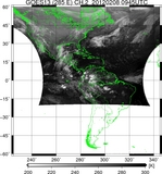 GOES13-285E-201202080945UTC-ch2.jpg