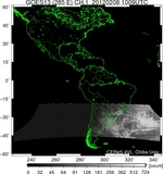 GOES13-285E-201202081009UTC-ch1.jpg
