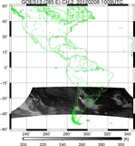 GOES13-285E-201202081009UTC-ch2.jpg